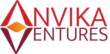 Anvika Ventures